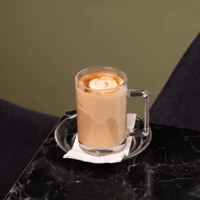 وايت موكا