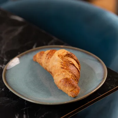 بريوش سادة