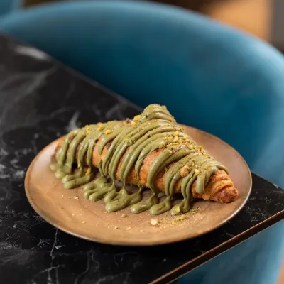بريوش بستاشيو 