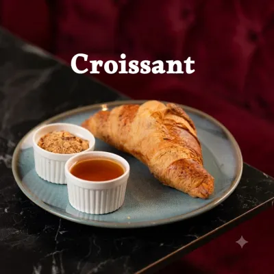 بريوش